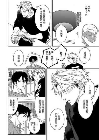 第249頁圖