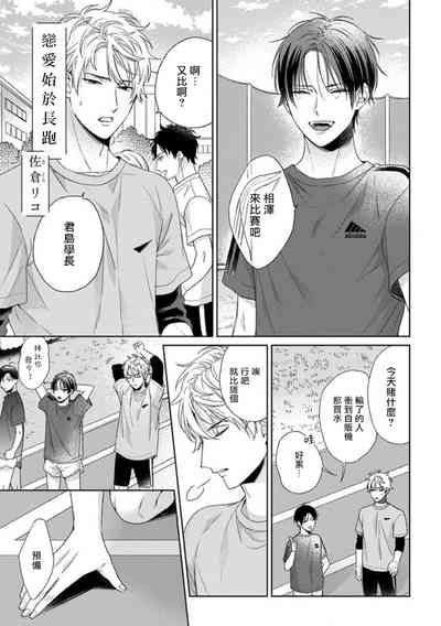 第273頁圖
