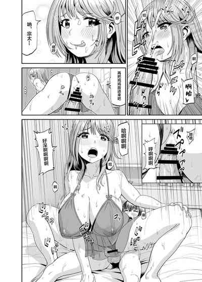 第25頁圖
