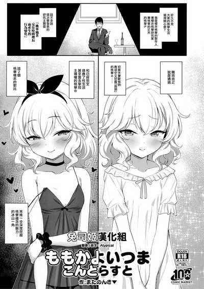 第1頁圖