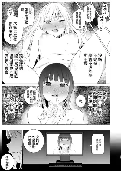 第17页图