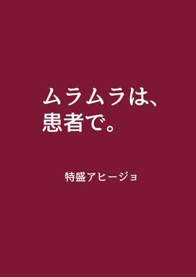 第17页图
