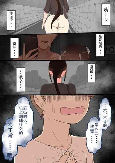 第189頁圖