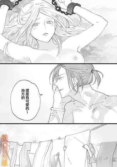 第81页图