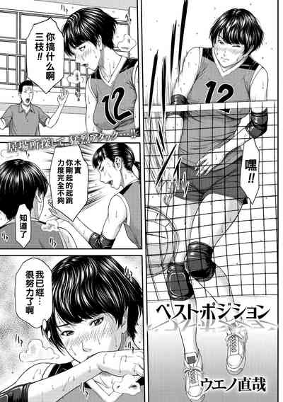 第1頁圖