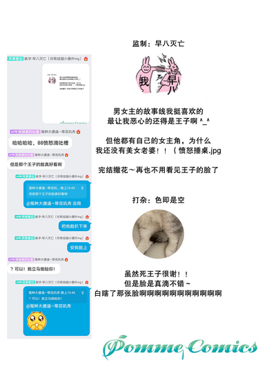 第285頁圖