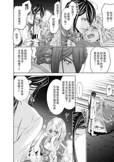 第301頁圖