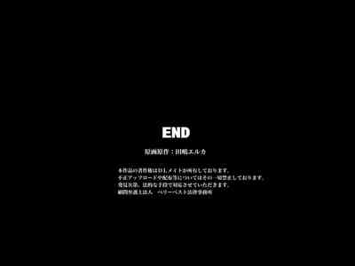 第33頁圖