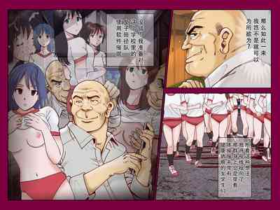 第13頁圖
