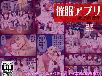 第1頁圖