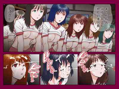 第9頁圖