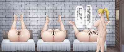 第5頁圖