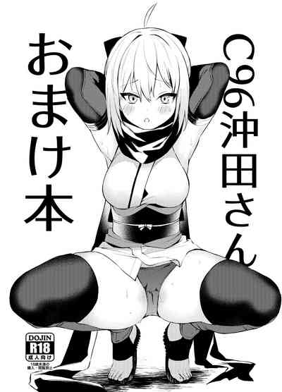 第1頁圖