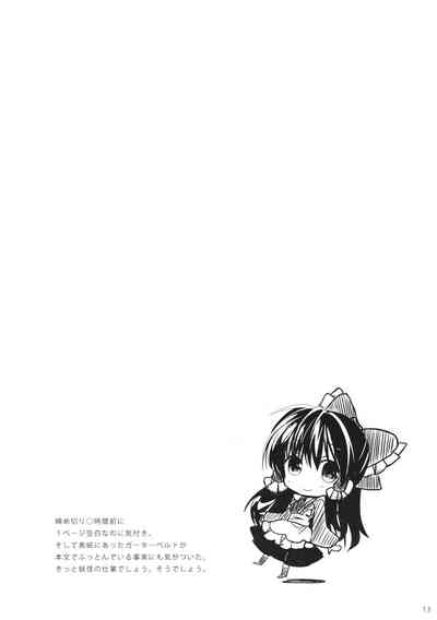 第13页图