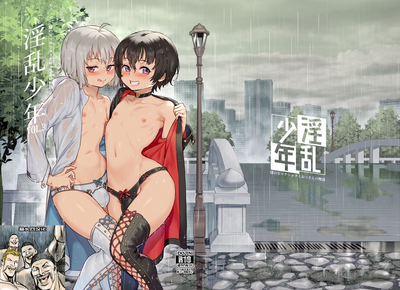 第1頁圖