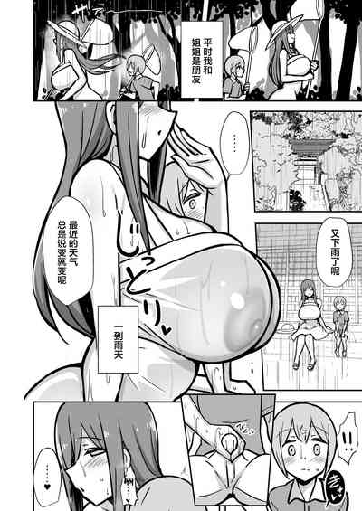 第25页图
