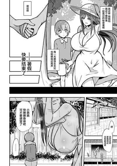 第33页图