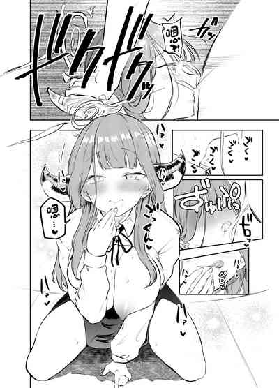 第41頁圖