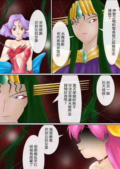 第133頁圖