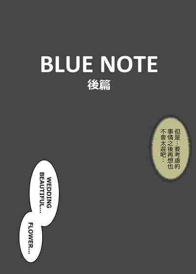 第73頁圖