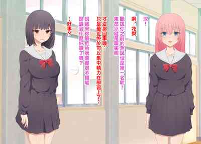 第101頁圖