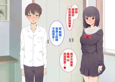 第33頁圖