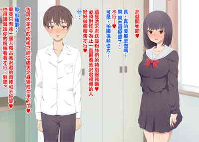 第81頁圖
