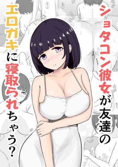 第1頁圖