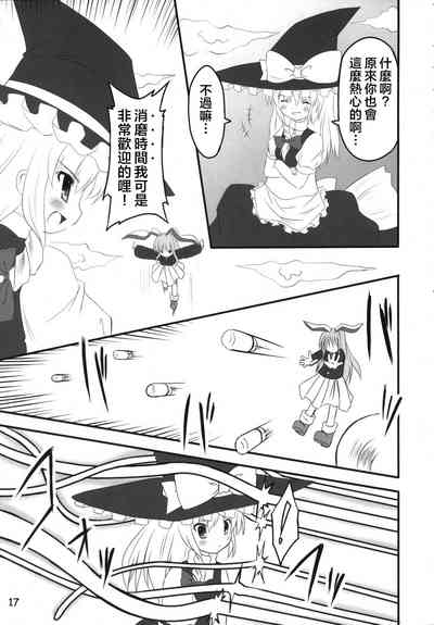 第17頁圖