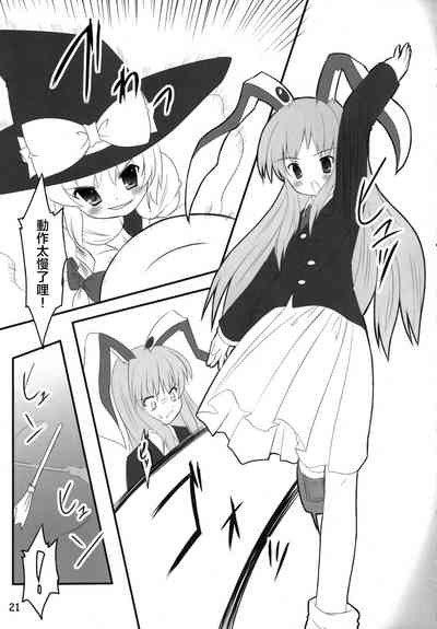 第21頁圖