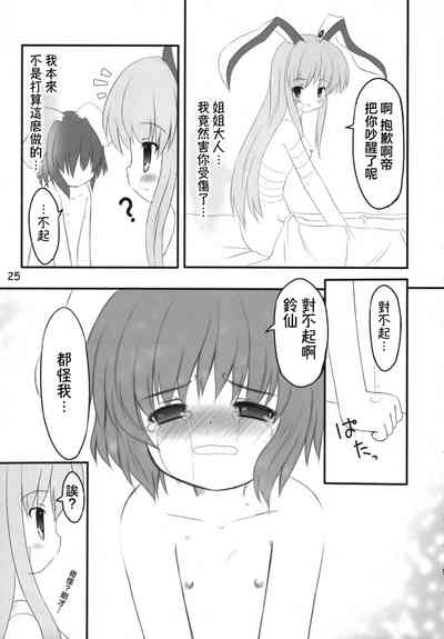 第25頁圖