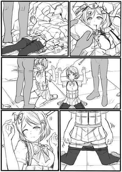 第33页图