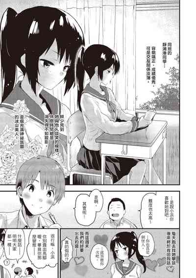 第109頁圖