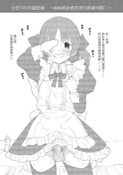 第125頁圖