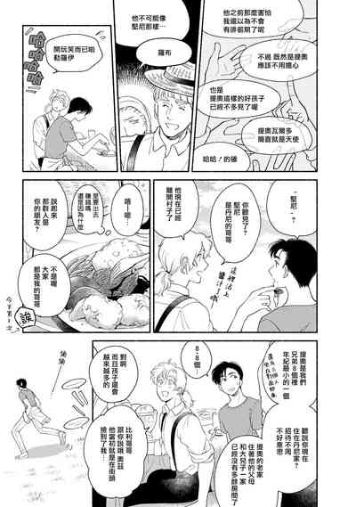 第121頁圖