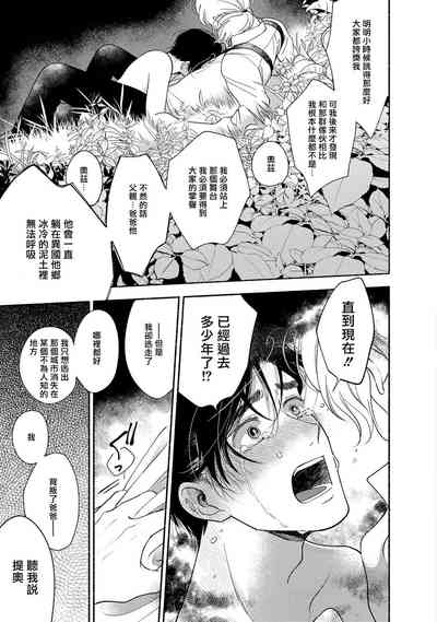 第145頁圖