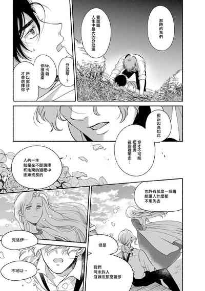 第165頁圖