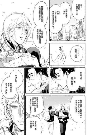 第57頁圖