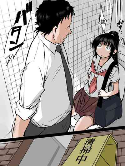 第5頁圖