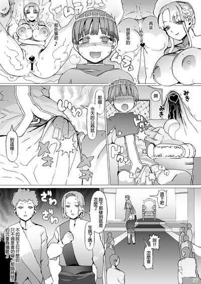第29頁圖