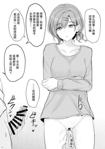 第17页图