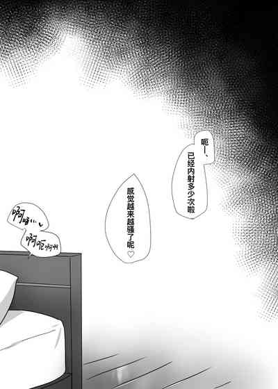 第33頁圖