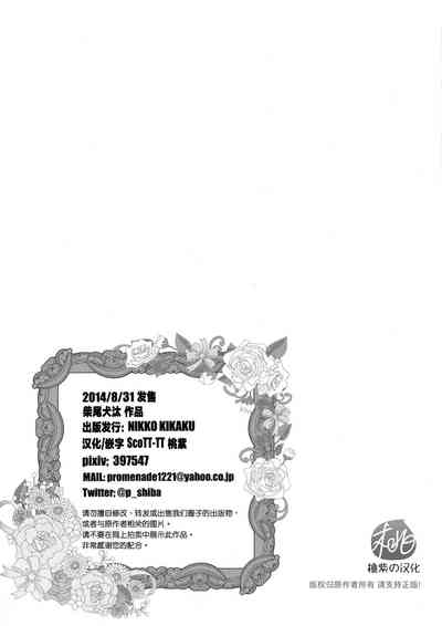 第21頁圖