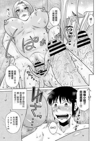 第13頁圖