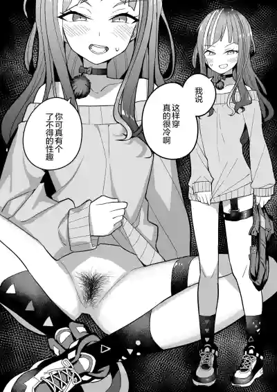 第25頁圖
