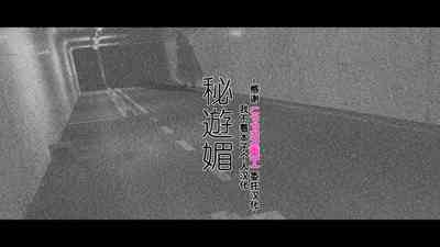 第1頁圖