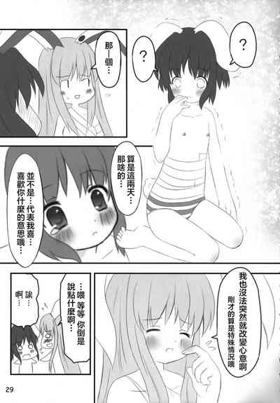 第29頁圖