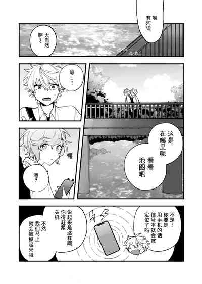 第17页图