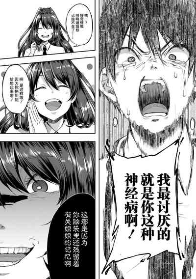第141頁圖