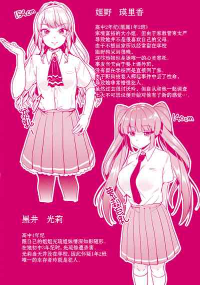 第197頁圖